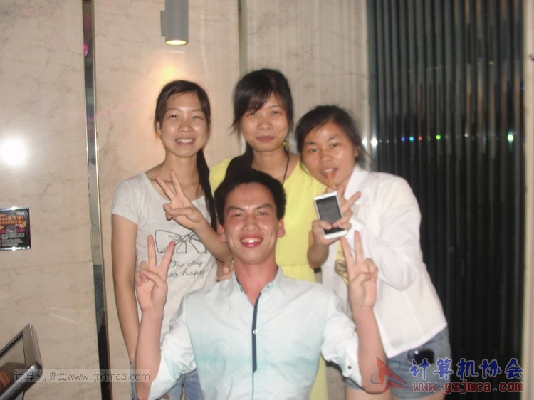 140518kg087.JPG