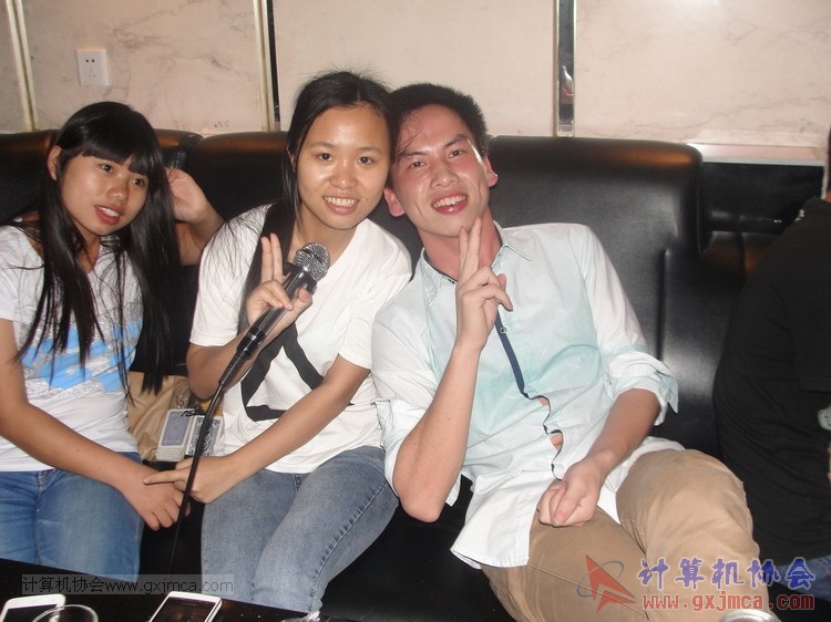 140518kg068.JPG