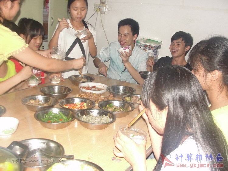 140518kg166.JPG