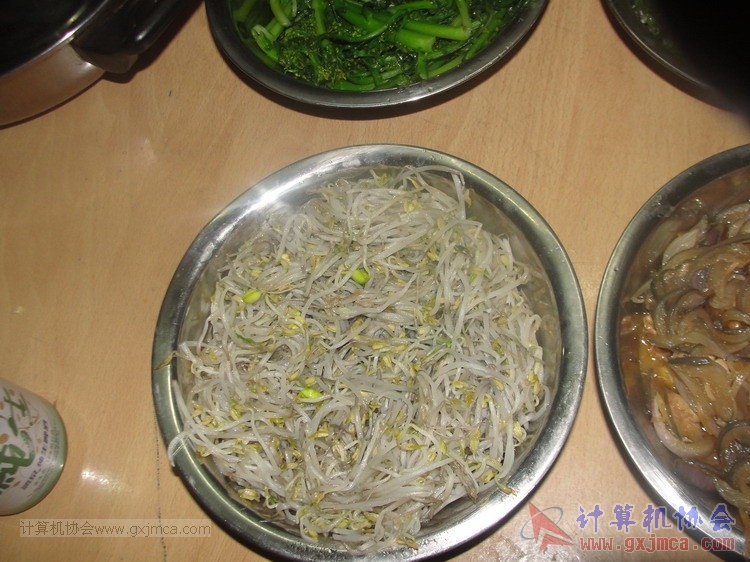 140518kg163.JPG