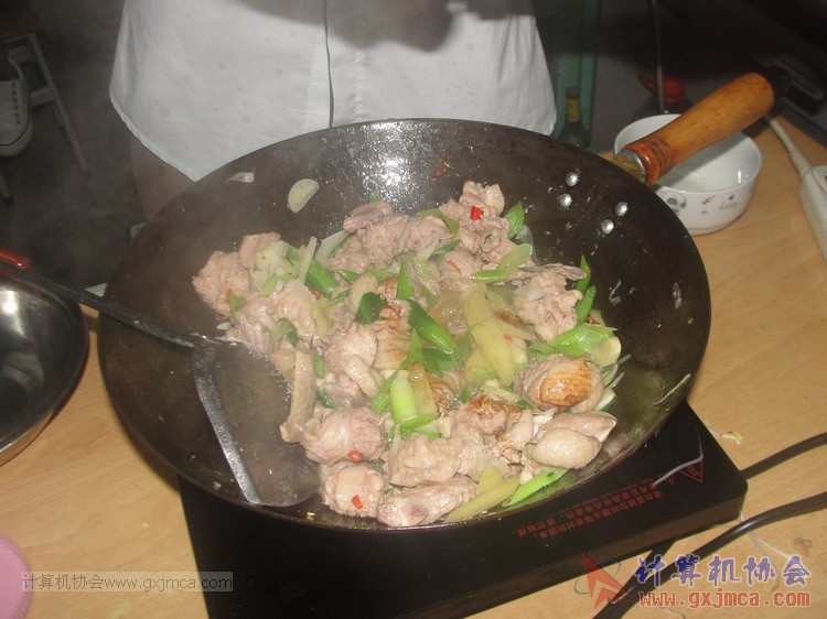140518kg162.JPG
