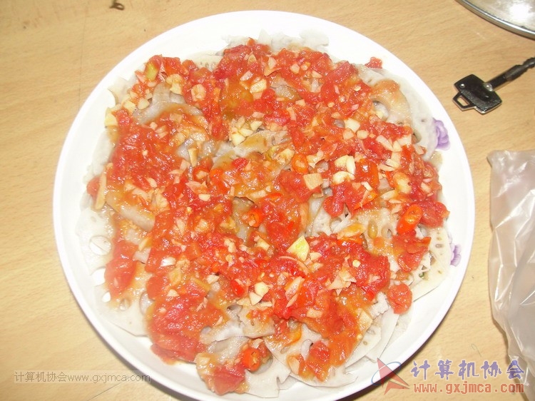 140518kg149.JPG