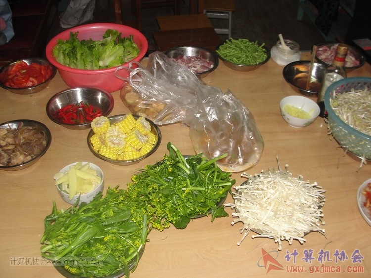 140518kg144.JPG