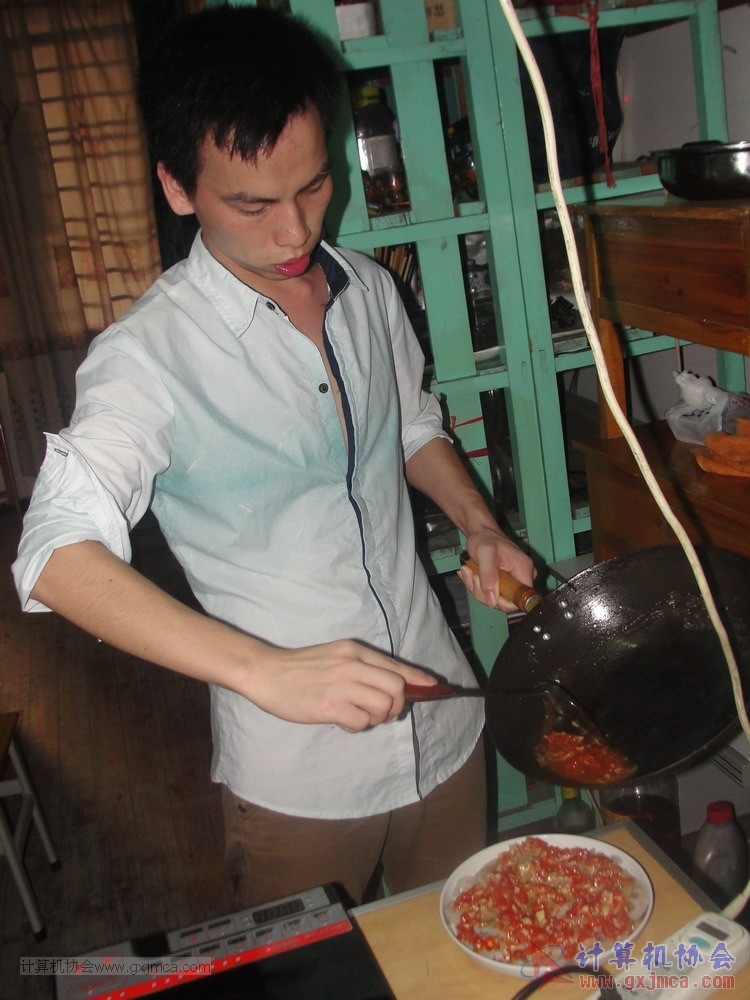 140518kg140.JPG