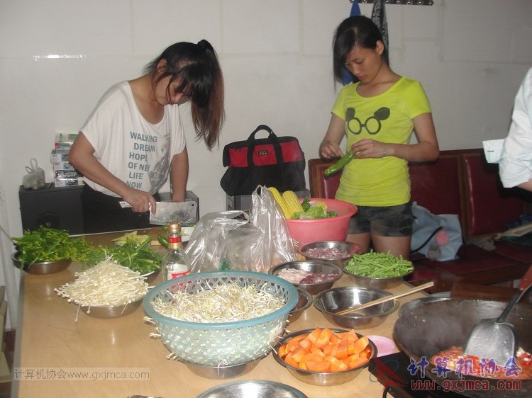 140518kg137.JPG