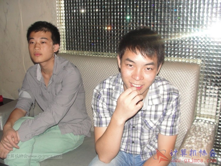140518kg133.JPG