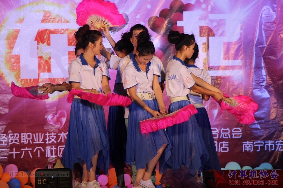 140522ca062.JPG