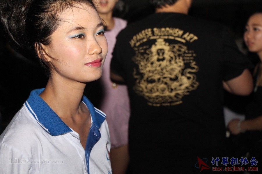 140522ca064.JPG