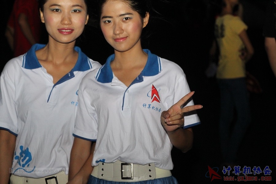 140522ca067.JPG