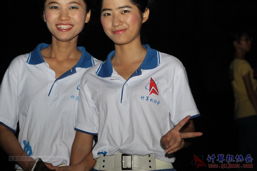 140522ca068.JPG