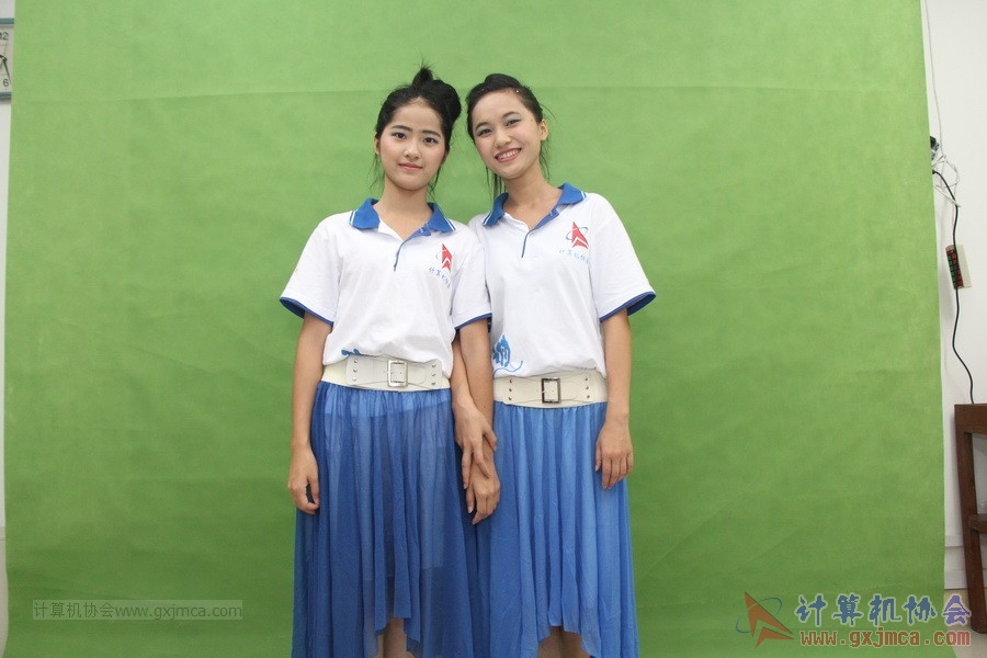 140522ca069.JPG