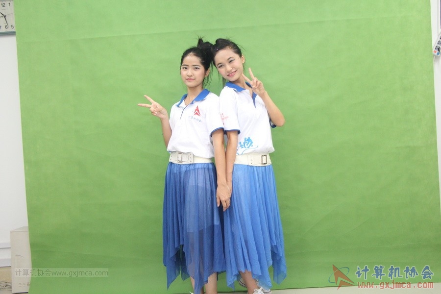 140522ca070.JPG