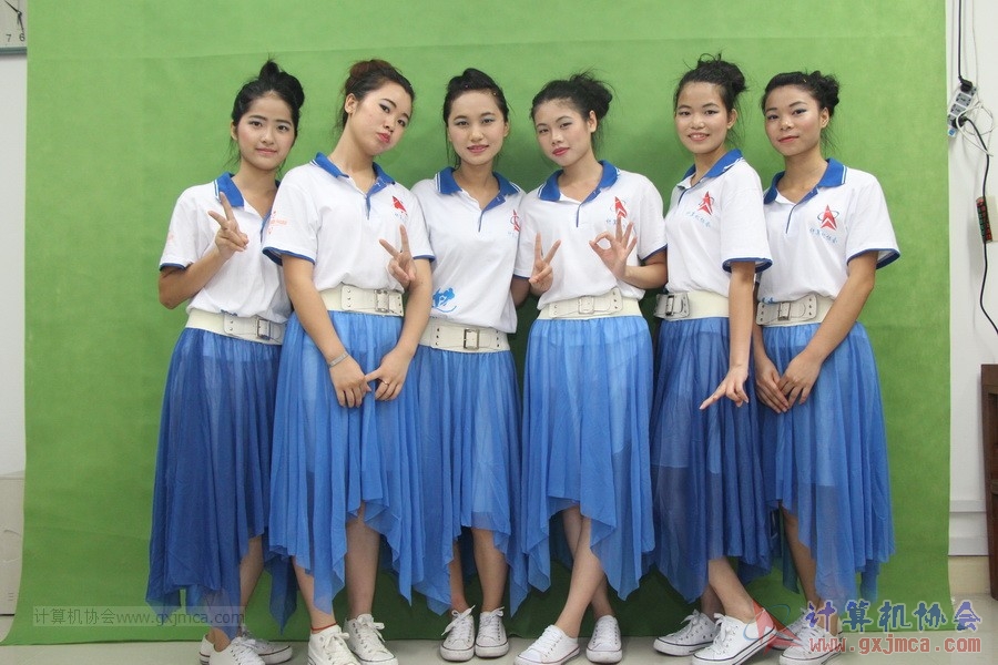 140522ca073.JPG