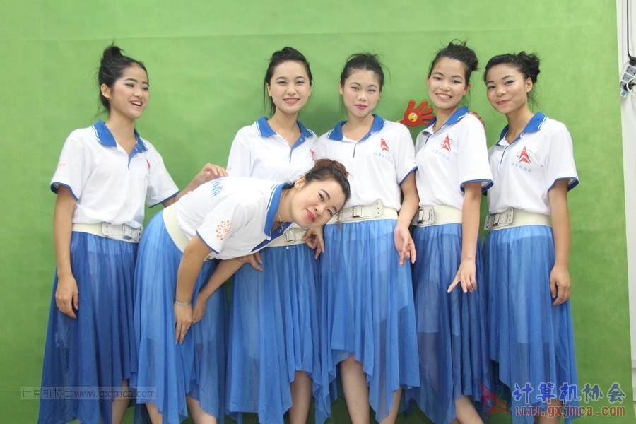 140522ca075.JPG