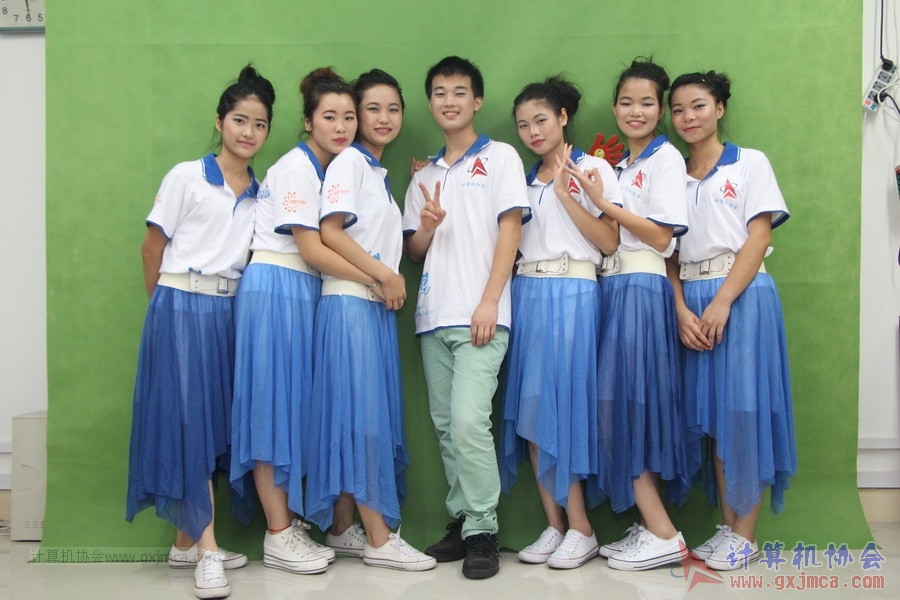 140522ca077.JPG