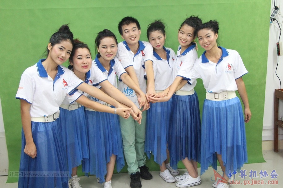 140522ca080.JPG