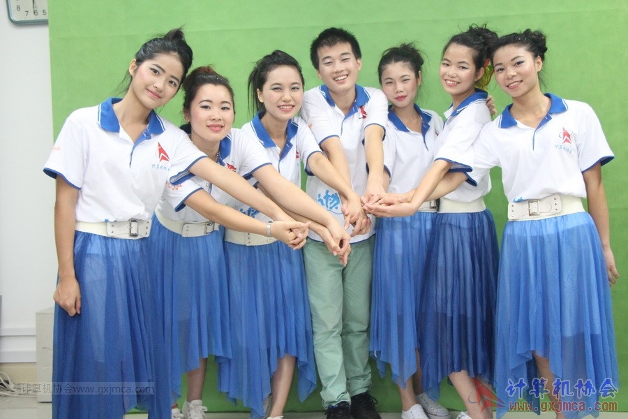 140522ca082.JPG