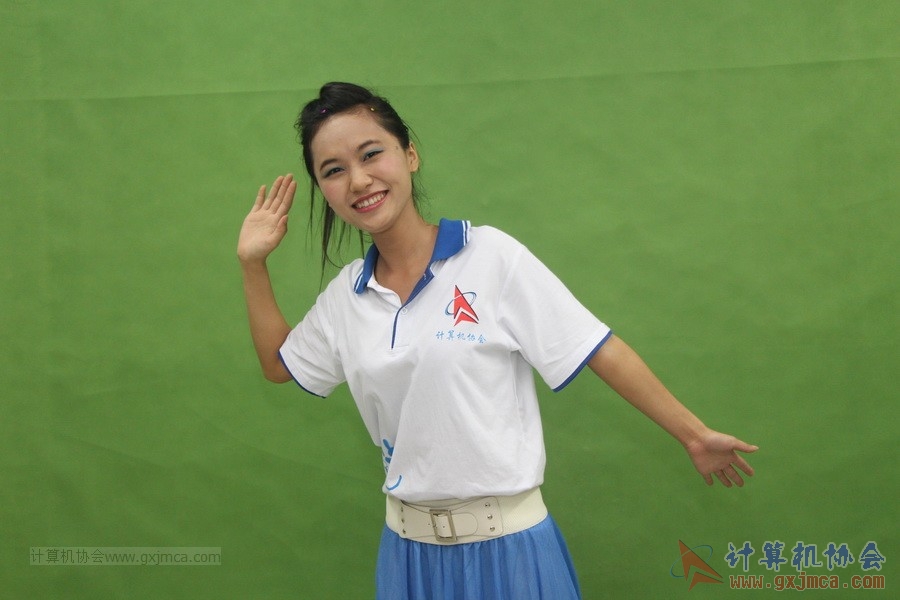 140522ca086.JPG