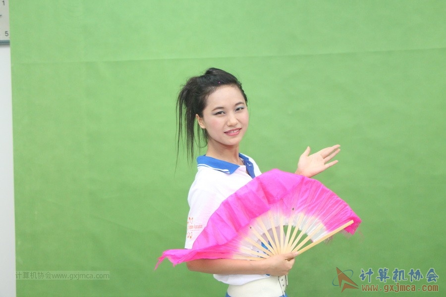 140522ca087.JPG