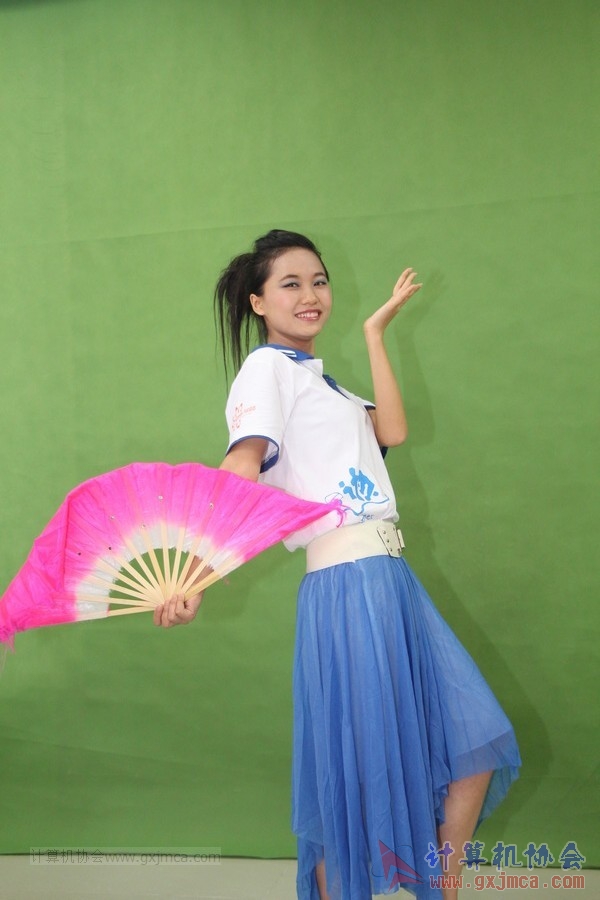 140522ca089.JPG
