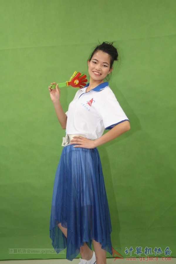 140522ca090.JPG