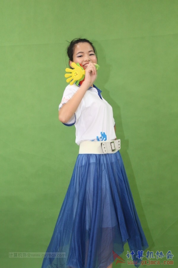 140522ca092.JPG
