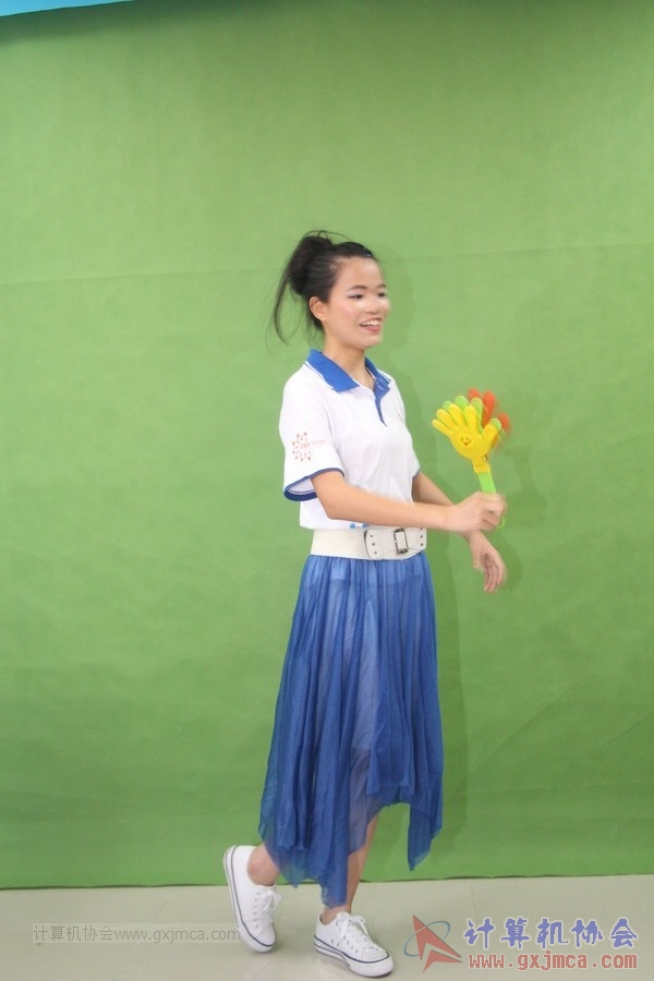 140522ca094.JPG