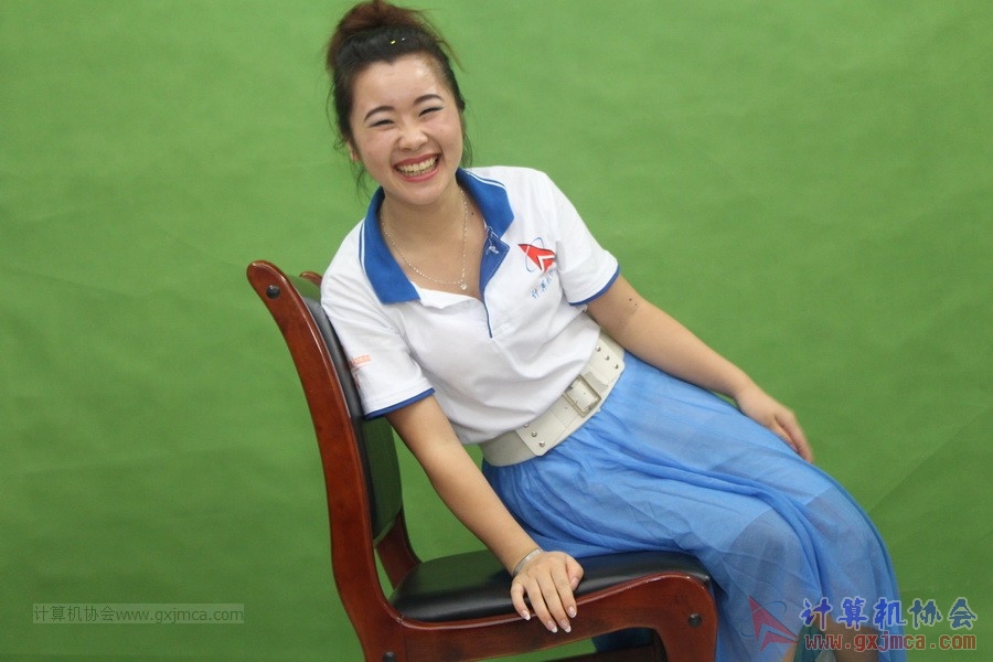 140522ca095.JPG