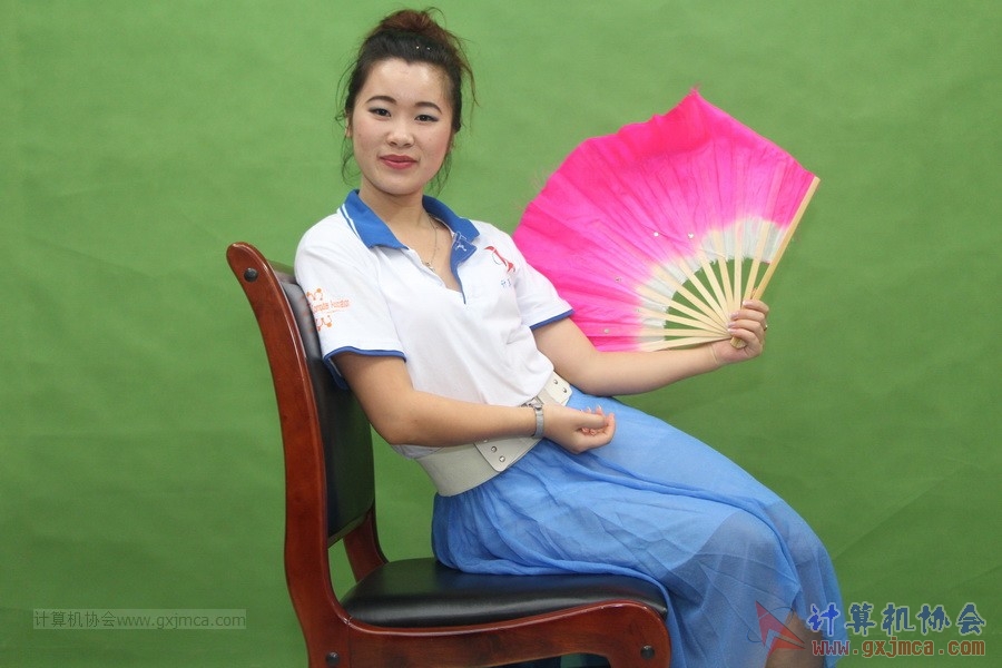 140522ca097.JPG
