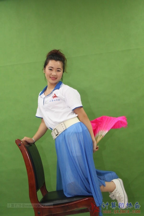 140522ca098.JPG