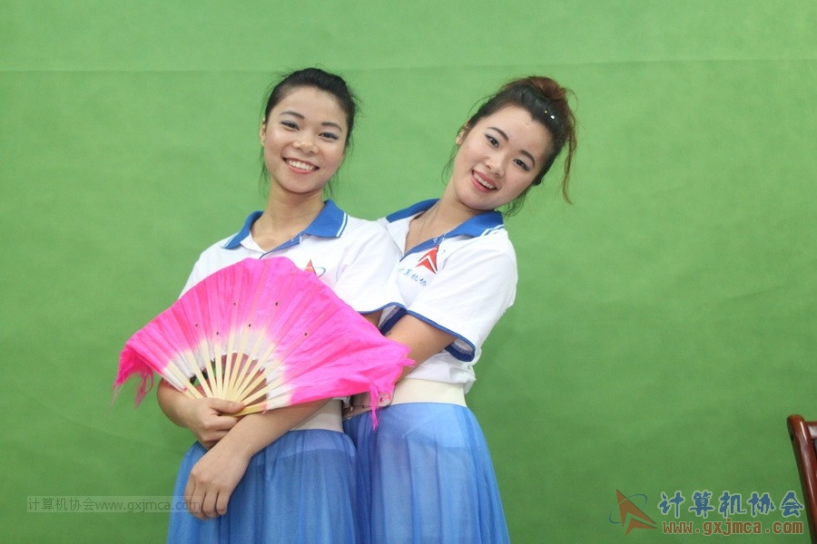 140522ca106.JPG