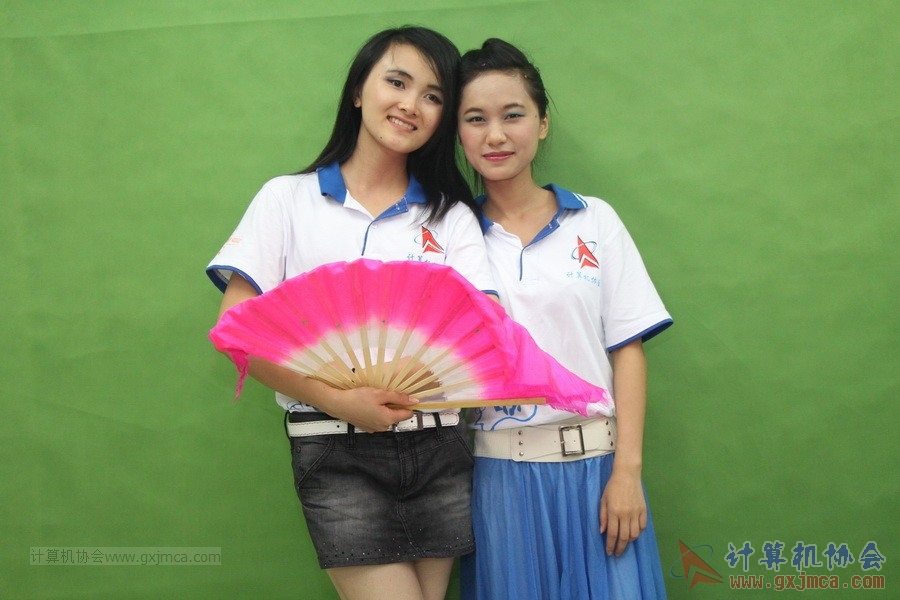 140522ca108.JPG