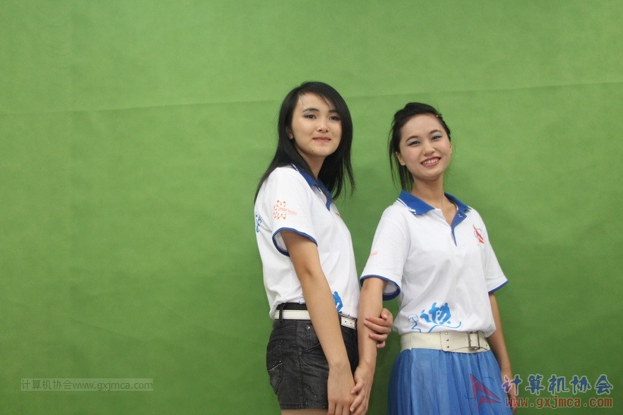 140522ca113.JPG