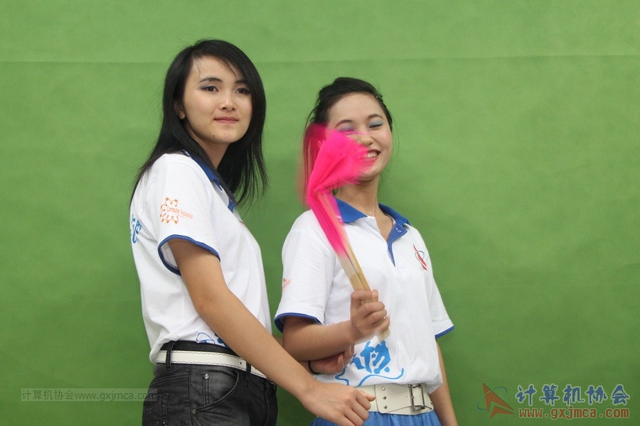 140522ca114.JPG