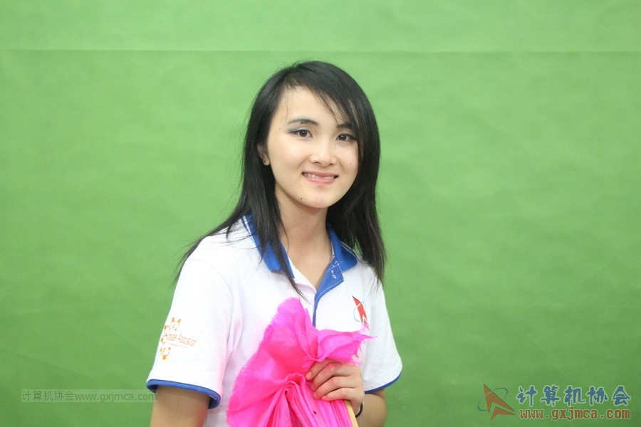 140522ca115.JPG