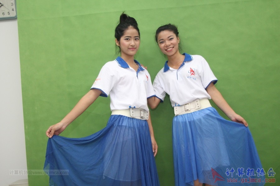 140522ca121.JPG