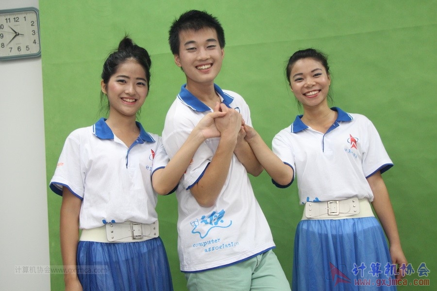 140522ca125.JPG