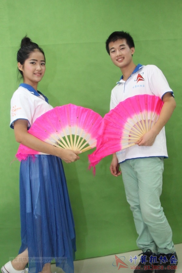 140522ca132.JPG