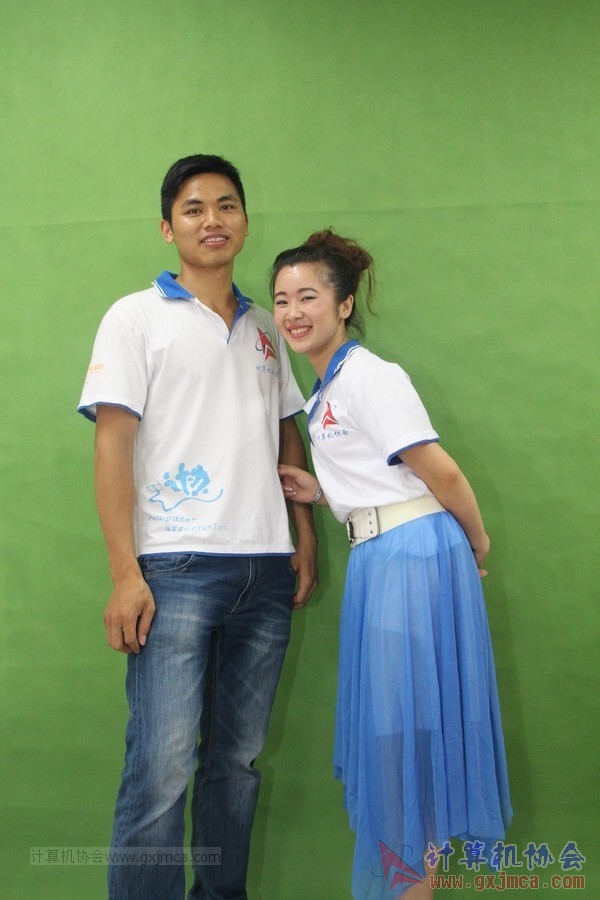 140522ca134.JPG