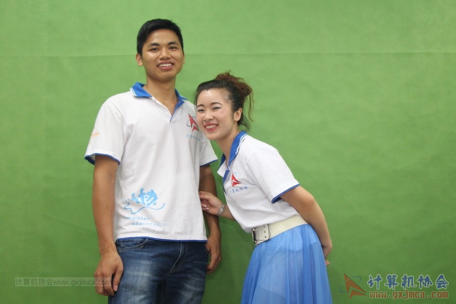 140522ca135.JPG