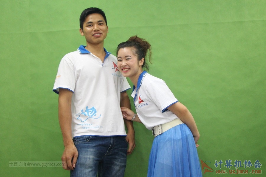 140522ca136.JPG