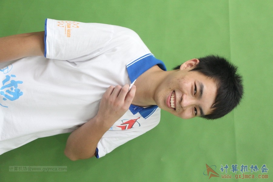 140522ca138.JPG