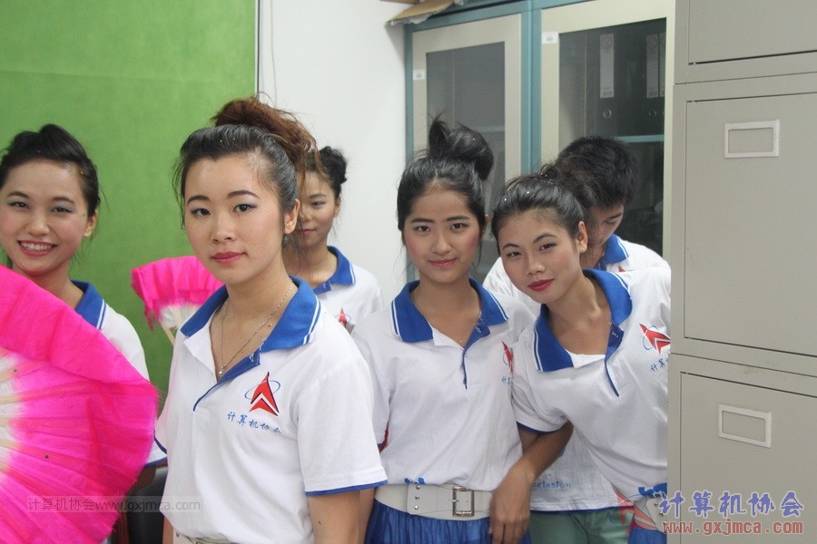 140522ca140.JPG
