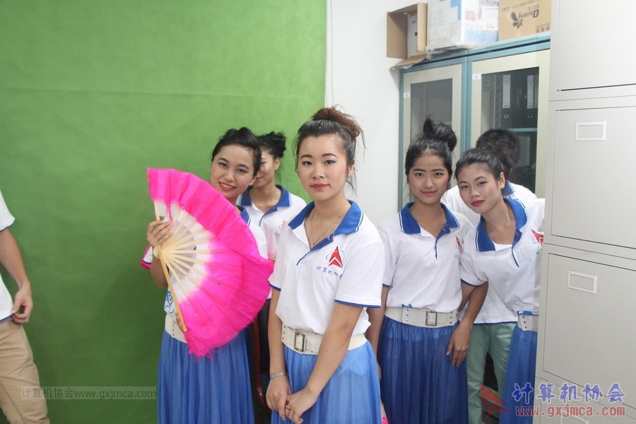 140522ca141.JPG