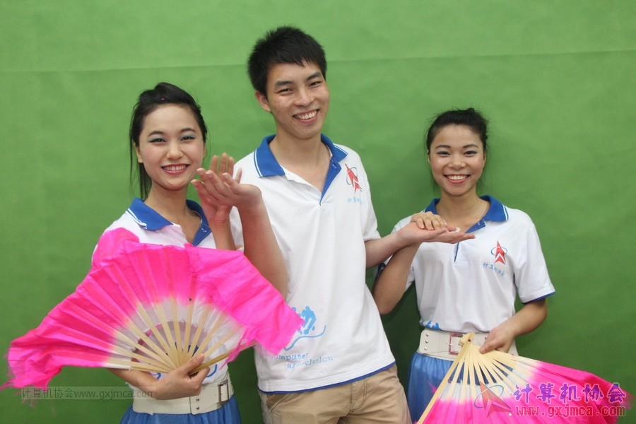 140522ca143.JPG