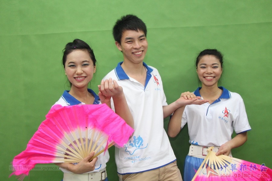 140522ca144.JPG