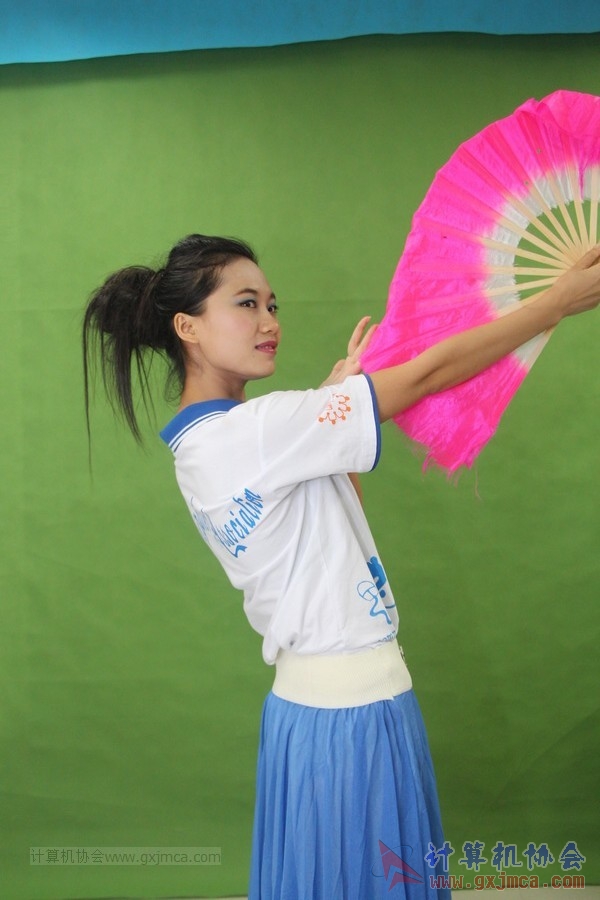 140522ca145.JPG