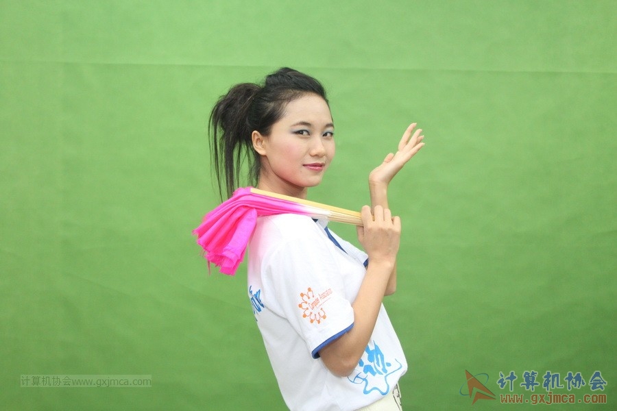 140522ca146.JPG