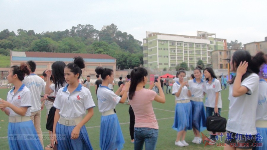140522ca148.JPG