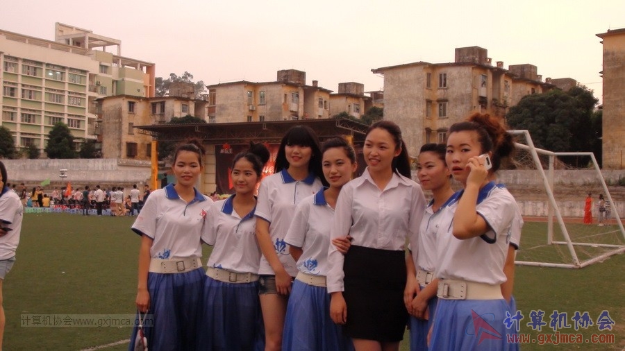 140522ca150.JPG